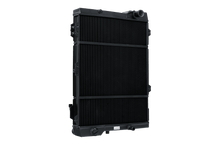 Load image into Gallery viewer, CSF Radiator Audi S2 B3 Quattro (1990-1992) High Performance All-Aluminum 7208 - Default Title Alternate Image