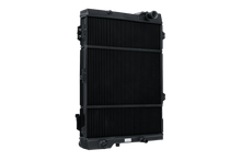 Load image into Gallery viewer, CSF Radiator Audi 80 / 90 (1987-1996) High Performance All-Aluminum 7208 Alternate Image