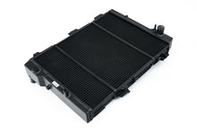 Load image into Gallery viewer, CSF Radiator Audi S2 B3 Quattro (1990-1992) High Performance All-Aluminum 7208 - Default Title Alternate Image