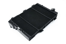 Load image into Gallery viewer, CSF Radiator Audi Coupe 81 / 85 (1981-1987) High Performance All-Aluminum - 7208 Alternate Image