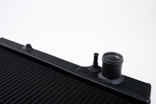 Load image into Gallery viewer, CSF Radiator Audi RS2 (1994-1995) High Performance All-Aluminum - 7208 Alternate Image