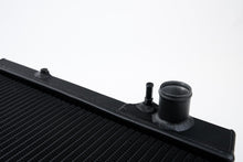Load image into Gallery viewer, CSF Radiator Audi S2 B3 Quattro (1990-1992) High Performance All-Aluminum 7208 - Default Title Alternate Image