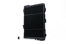 Load image into Gallery viewer, CSF Radiator Audi S2 B3 Quattro (1990-1992) High Performance All-Aluminum 7208 - Default Title Alternate Image