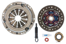 Load image into Gallery viewer, 122.04 Exedy OEM Replacement Clutch Chevy Nova 1.6L FWD (1985-1988) 16070 - Redline360 Alternate Image