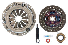 Load image into Gallery viewer, Exedy OEM Replacement Clutch Geo Prizm 1.6L (1989-1991) 16070 - Default Title Alternate Image