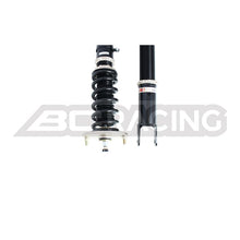 Load image into Gallery viewer, 1410.00 BC Racing Coilovers Nissan Skyline R33 GTR (1995-1998) D-08 - Redline360 Alternate Image