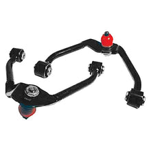 Load image into Gallery viewer, SPC Control Arms Infiniti G25 (11-12) G35 (07-08) G37 (08-13) Front Camber Adjustable - Pair - 72130 - Default Title Alternate Image