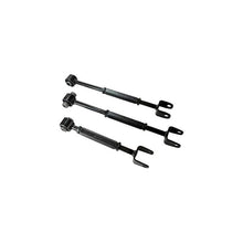 Load image into Gallery viewer, SPC Camber Arms Infiniti M35 (2012-2013) M37/M56 (2011-2013) [Rear Adjustable Kit] 72240 - Default Title Alternate Image