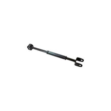 Load image into Gallery viewer, 94.96 SPC Camber Arm Infiniti Q50/Q70 (2014-2017) Q60 (2017) [Rear Adjustable] 72245 - Redline360 Alternate Image