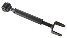 Load image into Gallery viewer, SPC Trailing Arms Infiniti M35 (2012-2013) M37/M56 (2011-2013) [Rear Adjustable] 72250 - Default Title Alternate Image