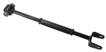 Load image into Gallery viewer, SPC Toe Arms Infiniti Q50 (2014-2017) Q60 (2017-2020) Q70 (2014-2019) [Rear Adjustable] 72255 - Default Title Alternate Image