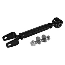 Load image into Gallery viewer, SPC Camber Arms Nissan 370Z (2009-2010) Infiniti G35 (2006-2008) [Rear Adjustable and Toe] 72260 - Default Title Alternate Image