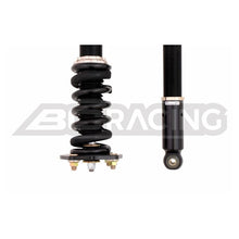 Load image into Gallery viewer, 1195.00 BC Racing Coilovers Jeep Cherokee SRT8 (2005-2010) ZM-01 - Redline360 Alternate Image