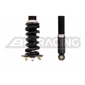 1195.00 BC Racing Coilovers Buick Regal (Non GS) (2011-2017) ZH-03 - Redline360