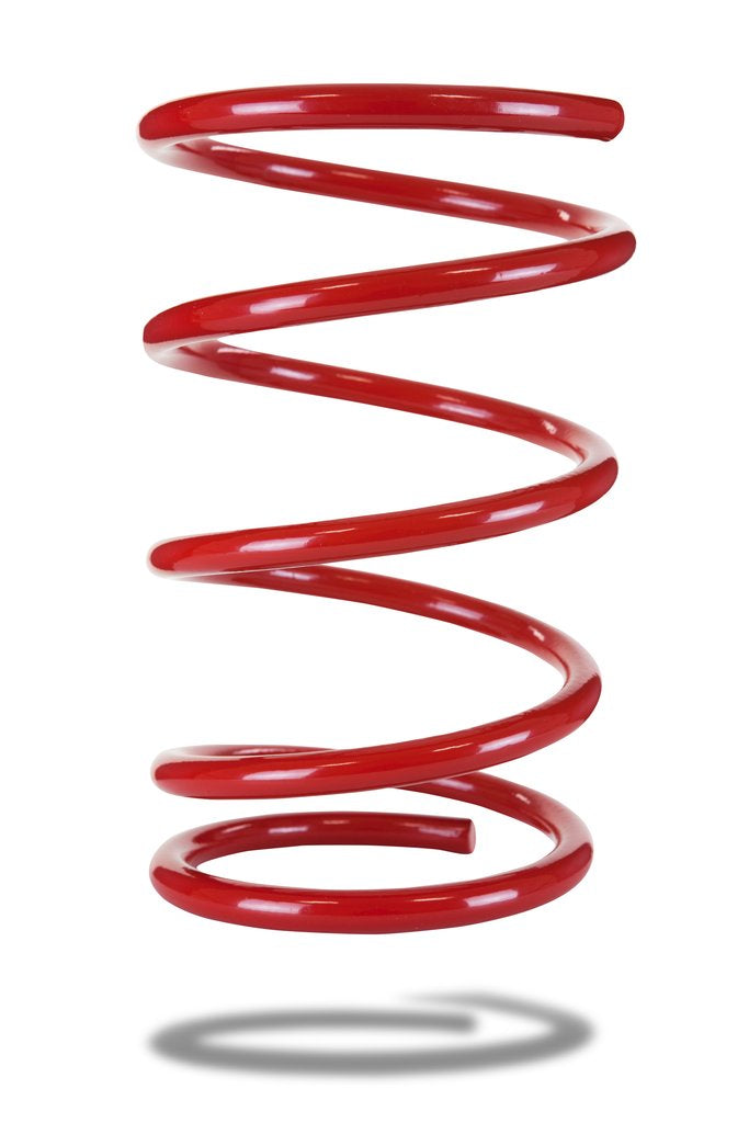 Pedders Sports Ryder Lowering Springs Subaru Forester SG (03-08) Front