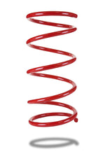Load image into Gallery viewer, 76.46 Pedders Sports Ryder Lowering Springs Subaru Forester SF (98-02) Front or Rear - Redline360 Alternate Image
