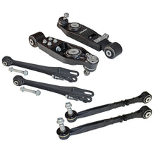 Load image into Gallery viewer, SPC Control Arms Porsche 911 (1999-2011) [Rear Adjustable Kit] 72600 - Default Title Alternate Image
