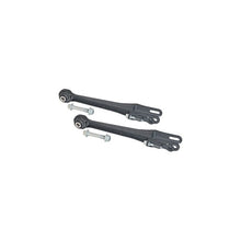Load image into Gallery viewer, SPC Control Arms Porsche 911 (1999-2011) Boxster (1997-2016) [Adjustable Trailing Link] 72630 - Default Title Alternate Image