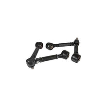 Load image into Gallery viewer, SPC Control Arms Infiniti EX (2008-2012) FX35 (2009-2012) [Front Upper Adjustable] 73005 - Default Title Alternate Image