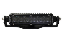 Load image into Gallery viewer, Go Rhino Center Hood LED Bars Mount Jeep Gladiator (2020-2021) - Dual 6" Single Row - Default Title Alternate Image