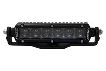 Load image into Gallery viewer, Go Rhino Center Hood LED Bars Mount Jeep Wrangler (2018-2021) - Dual 6" Single Row - Default Title Alternate Image