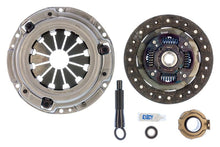 Load image into Gallery viewer, 141.20 Exedy OEM Replacement Clutch Honda Civic SOHC 1.5L (92-95) 1.6L (92-00) 08022 - Redline360 Alternate Image