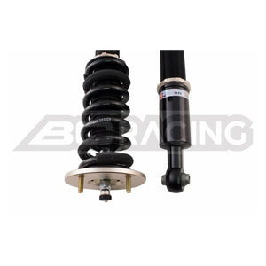 1195.00 BC Racing Coilovers Dodge Charger / Challenger & SRT8 RWD (2011-2020) Z-05 - Redline360