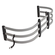 Load image into Gallery viewer, 280.00 AMP Research BedXtender HD Max Ford F150 Standard Bed (2004-2021) [Bed Extender - Deep]  Silver or Black - Redline360 Alternate Image