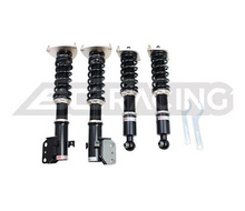 Load image into Gallery viewer, BC Racing Coilovers Subaru Forester SJ (2014-2018) w/ Front Camber Plates - Default Title Alternate Image