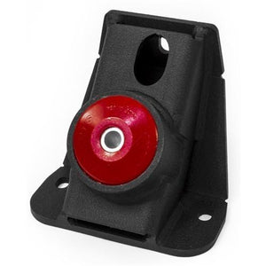 179.99 Innovative Replacement Engine Mounts Dodge Viper (2003-2010) 75A / 85A / 95A - Redline360