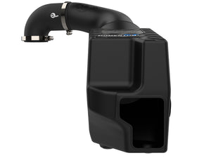 334.40 aFe Momentum ST Cold Air Intake Jeep Cherokee (XJ) 4.0L (91-01) Dry or Oiled Air Filter - Redline360