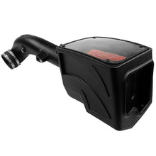 Load image into Gallery viewer, 349.00 S&amp;B Cold Air Intake Chevy Silverado / GMC Sierra 2500/3500 (2009-2015) CARB/Smog Legal - Redline360 Alternate Image