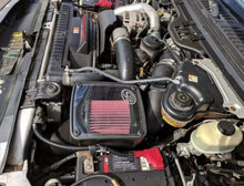 Load image into Gallery viewer, 349.00 S&amp;B Cold Air Intake Ford F250/F350/F450/F550 (2003-2007) CARB/Smog Legal - Redline360 Alternate Image
