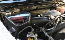 Load image into Gallery viewer, S&amp;B Cold Air Intake Dodge Ram 2500/3500 6.4L Hemi (2014-2018) Cleanable Cotton or Dry Filter - Cotton Air Filter Alternate Image