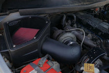 Load image into Gallery viewer, 349.00 S&amp;B Cold Air Intake Dodge Ram 2500/3500 (1994-2002) CARB/Smog Legal - Redline360 Alternate Image