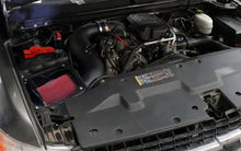 Load image into Gallery viewer, S&amp;B Cold Air Intake Chevy Silverado / GMC Sierra (2007-2010) CARB/Smog Legal - Cotton Air Filter Alternate Image