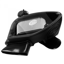 Load image into Gallery viewer, 349.00 S&amp;B Cold Air Intake VW 2.0L TDI (2010-2014) Jetta (2015) Cleanable Cotton or Dry Filter - Redline360 Alternate Image