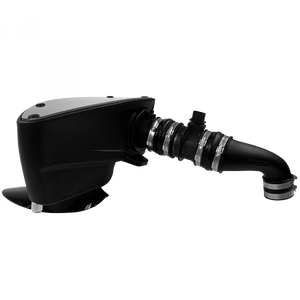 349.00 S&B Cold Air Intake VW 2.0L TDI (2010-2014) Jetta (2015) Cleanable Cotton or Dry Filter - Redline360