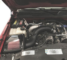 Load image into Gallery viewer, 349.00 S&amp;B Cold Air Intake Chevy Silverado / GMC Sierra (2001-2004) CARB/Smog Legal - Redline360 Alternate Image