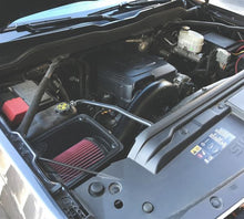 Load image into Gallery viewer, S&amp;B Cold Air Intake Chevy Silverado / GMC Sierra 2500/3500 (2016-2019) Cleanable Cotton or Dry Filter - Cotton Air Filter Alternate Image