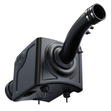 Load image into Gallery viewer, S&amp;B Cold Air Intake Toyota 4Runner (10-23) FJ Cruiser (10-17) Cleanable Cotton or Dry Filter - Cotton Air Filter Alternate Image