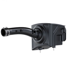Load image into Gallery viewer, S&amp;B Cold Air Intake Toyota 4Runner (10-23) FJ Cruiser (10-17) Cleanable Cotton or Dry Filter - Cotton Air Filter Alternate Image
