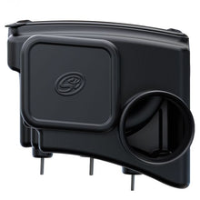 Load image into Gallery viewer, S&amp;B Cold Air Intake Toyota 4Runner (10-23) FJ Cruiser (10-17) Cleanable Cotton or Dry Filter - Cotton Air Filter Alternate Image