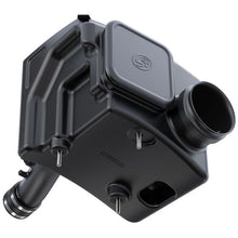 Load image into Gallery viewer, S&amp;B Cold Air Intake Toyota 4Runner (10-23) FJ Cruiser (10-17) Cleanable Cotton or Dry Filter - Cotton Air Filter Alternate Image
