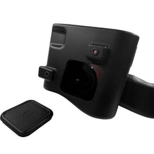Load image into Gallery viewer, S&amp;B Cold Air Intake Dodge Ram 1500 2500 3500 (2019-2024) Cleanable Cotton or Dry Filter - Cotton Air Filter Alternate Image