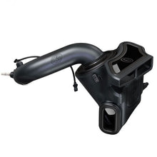 Load image into Gallery viewer, S&amp;B Cold Air Intake Chevy Silverado / GMC Sierra 1500 (2019-2025) Cotton or Dry Filter - Dry Filter Alternate Image