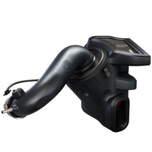 Load image into Gallery viewer, S&amp;B Cold Air Intake Chevy Silverado / GMC Sierra 1500 (2019-2025) Cotton or Dry Filter - Cotton Air Filter Alternate Image