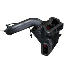 Load image into Gallery viewer, S&amp;B Cold Air Intake Chevy Silverado / GMC Sierra 1500 (2019-2025) Cotton or Dry Filter - Cotton Air Filter Alternate Image