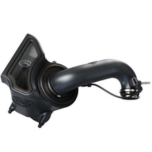 Load image into Gallery viewer, S&amp;B Cold Air Intake Chevy Silverado / GMC Sierra 1500 (2019-2025) Cotton or Dry Filter - Cotton Air Filter Alternate Image