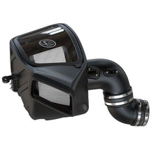 Load image into Gallery viewer, 349.00 S&amp;B Cold Air Intake Dodge Ram 2500/3500 (2019-2021) Cleanable Cotton or Dry Filter - Redline360 Alternate Image